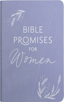 Bible Promises for Women