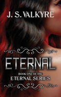 Eternal: Book One of the Eternal Series