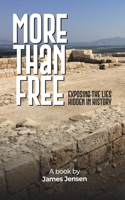 More Than Free