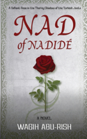 Nad of Nadide´