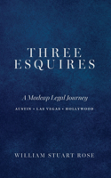 Three Esquires