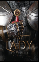 My Lady