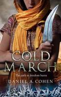 Coldmarch