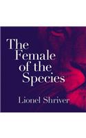 The Female of the Species