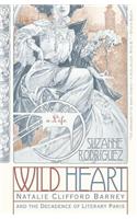 Wild Heart: A Life