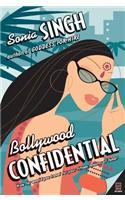 Bollywood Confidential