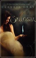 Spellcaster: (1 Spellcaster)