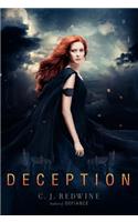 Deception