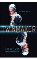 Twinmaker: (1 Twinmaker)