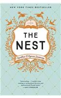 The Nest