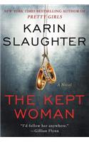 The Kept Woman