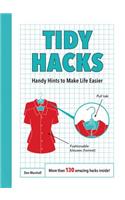 Tidy Hacks