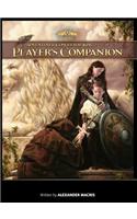 Player's Companion