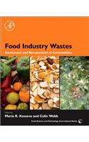Food Industry Wastes