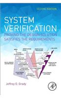 System Verification