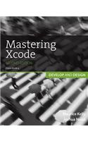 Mastering Xcode