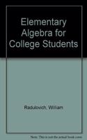Study Guide