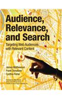 Audience, Relevance, and Search