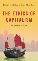 Ethics of Capitalism