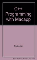 C++ Programming with MacApp