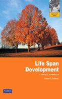 LifeSpan Development