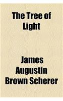 The Tree of Light: (English)