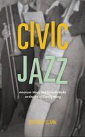 Civic Jazz