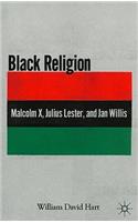 Black Religion