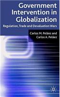 Government Intervention in Globalization