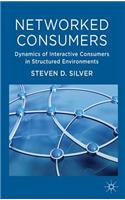 Networked Consumers