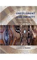 Enfoldment and Infinity