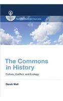 Commons in History