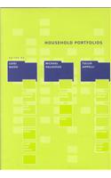 Household Portfolios