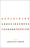 Explaining Consciousness