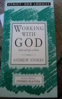 Working with God