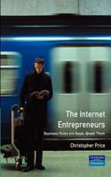 Internet Entrepreneurs