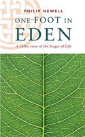 One Foot In Eden