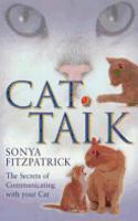 Cat Talk