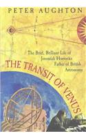 The Transit of Venus