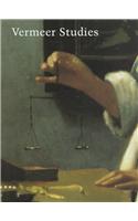 Vermeer Studies