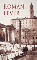 Roman Fever