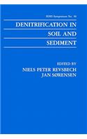 Denitrification in Soil and Sediment