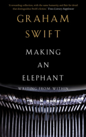 Making an Elephant: Writing from Within: Writing from Within