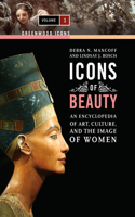 Icons of Beauty [2 Volumes]