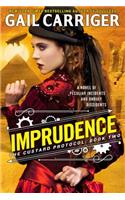 Imprudence