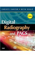 Digital Radiography and Pacs