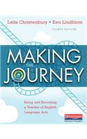 Making the Journey, Fourth Edition