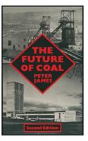 The Future of Coal: (English)