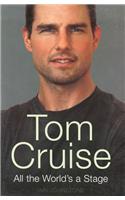 Tom Cruise Tpb