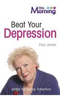 This Morning: Beat Your Depression
